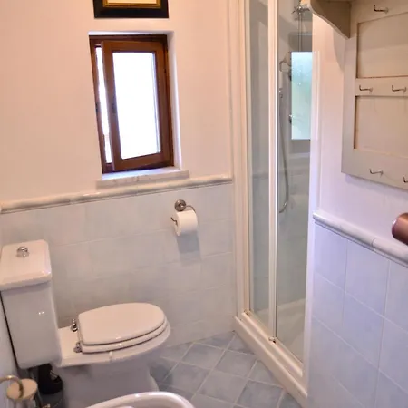 Apartman Rifugio Al Mare Della Versilia *